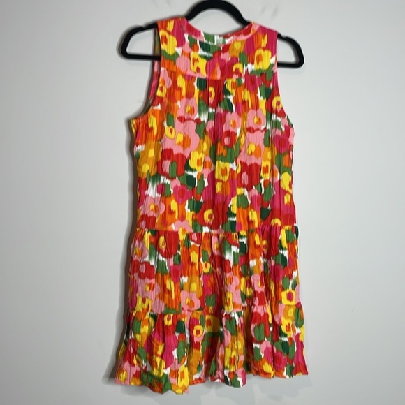 NFS - Picture 5 of 6